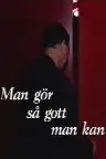 Man Gör Så Gott Man Kan Screenshot