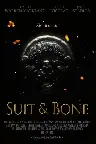 Suit & Bone Screenshot