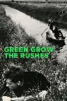 Green Grow the Rushes Screenshot
