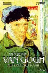 Vincent van Gogh: A Life Devoted to Art Screenshot