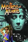 The Mistress of Atlantis Screenshot