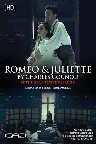 Romeo et Juliette - Liceu Screenshot