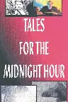 Tales for the Midnight Hour Screenshot