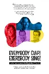 Everybody Clap! Everybody Sing! Screenshot