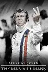 Steve McQueen: The Man & Le Mans Screenshot