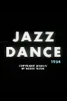 Jazz Dance Screenshot