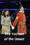BBC Proms (2012): Gilbert & Sullivan - The Yeomen of the Guard Screenshot