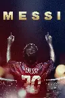 Messi Screenshot
