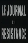 Le Journal de la Résistance Screenshot
