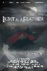 Light As A Feather Screenshot