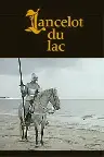 Lancelot du Lac Screenshot