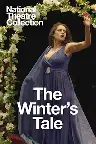 National Theatre Collection: The Winter's Tale Screenshot