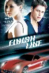 Finish Line - Ein Job auf Leben und Tod Screenshot