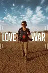 LOVE+WAR - Zwischen Krieg und Familie Screenshot