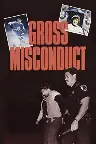 Gross Misconduct: The Life of Brian Spencer Screenshot