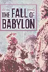 The Fall of Babylon Screenshot