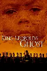 King Leopold's Ghost Screenshot