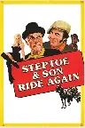 Steptoe & Son Ride Again Screenshot