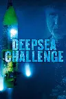 Deepsea Challenge 3D Screenshot