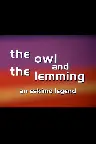 The Owl and the Lemming: An Eskimo Legend Screenshot