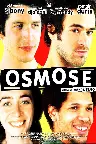 Osmose Screenshot