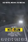 Hit/Run Screenshot