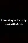The Royle Family: Behind the Sofa Screenshot