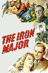 The Iron Major Screenshot