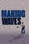 Making Waves: The Art of Cinematic Sound Screenshot