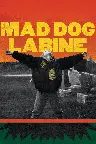 Mad Dog Labine Screenshot