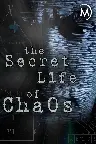 The Secret Life of Chaos Screenshot