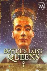Ägyptens große Königinnen Screenshot