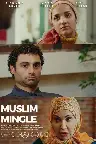 Muslim Mingle Screenshot