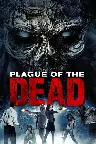 Plague of the Dead Screenshot