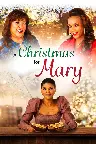 A Christmas for Mary Screenshot