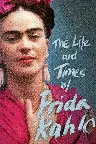 The Life and Times of Frida Kahlo Screenshot