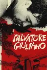 Wer erschoss Salvatore G.? Screenshot