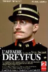 Affäre Dreyfus Screenshot
