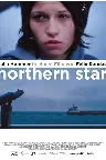 Northern Star Screenshot