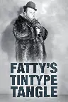 Fatty's Tintype Tangle Screenshot