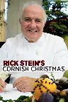 Rick Stein's Cornish Christmas Screenshot