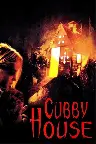 Cubbyhouse - Spielplatz des Teufels Screenshot