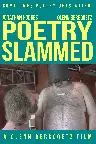 Poetry Slammed Screenshot