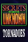 Secrets of the Unknown: Tornadoes Screenshot