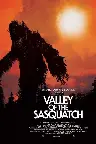 Valley of the Sasquatch Screenshot