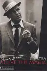 Frank Sinatra: Relive the magic Screenshot