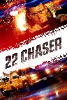 22 Chaser Screenshot