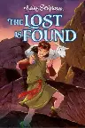 The Lost is Found Screenshot