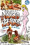 Naked Island: The Land of 1001 Nudes Screenshot
