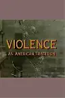 Violence: An American Tradition Screenshot